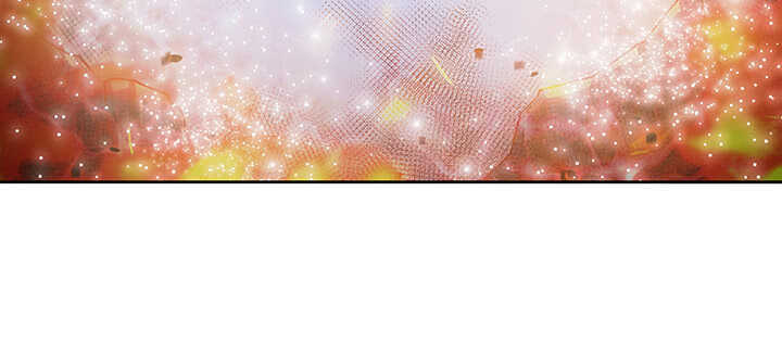 85话 欺负人啦！(1/2)-第86话