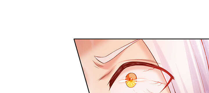 85话 欺负人啦！(1/2)-第86话