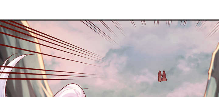 85话 欺负人啦！(1/2)-第86话