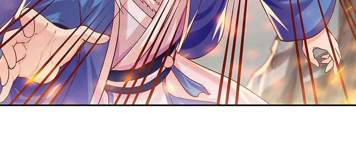 85话 欺负人啦！(1/2)-第86话