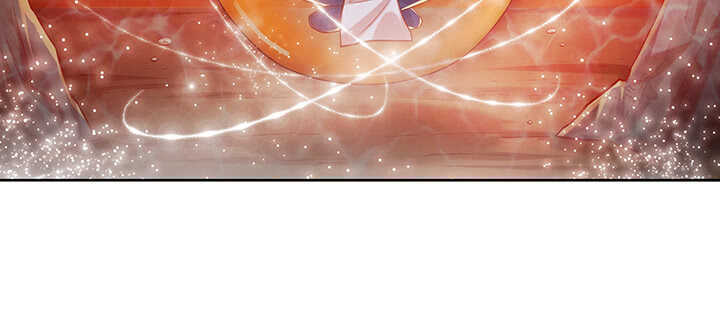 85话 欺负人啦！(1/2)-第86话