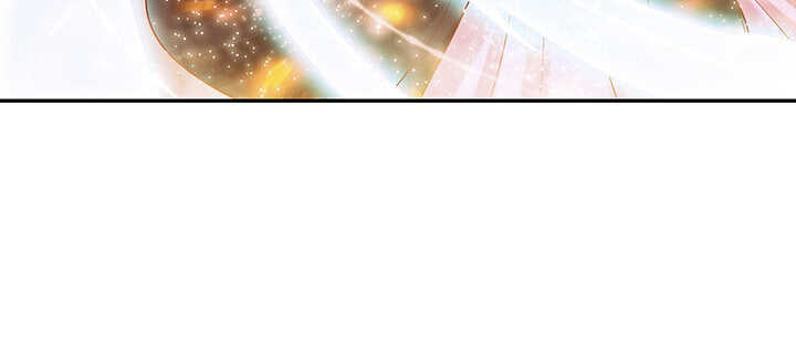 85话 欺负人啦！(1/2)-第86话