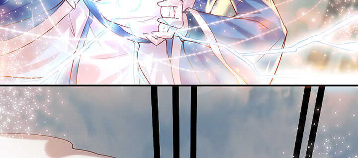 85话 欺负人啦！(1/2)-第86话