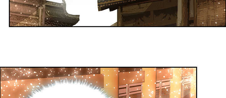 87话 修真要讲道理呀(1/3)-第88话