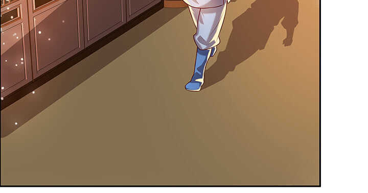 87话 修真要讲道理呀(1/3)-第88话