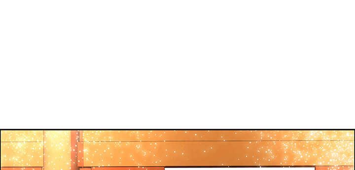 87话 修真要讲道理呀(1/3)-第88话