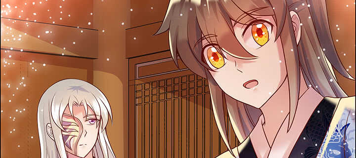 87话 修真要讲道理呀(1/3)-第88话