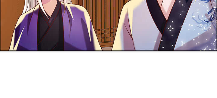 87话 修真要讲道理呀(1/3)-第88话