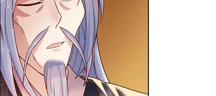 87话 修真要讲道理呀(1/3)-第88话