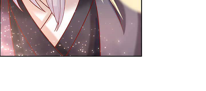 87话 修真要讲道理呀(1/3)-第88话