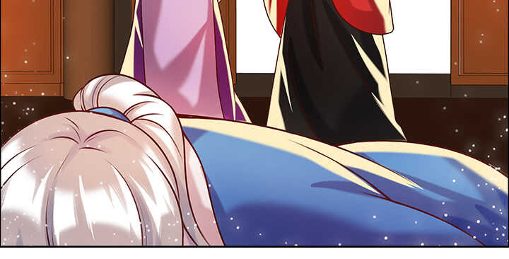 87话 修真要讲道理呀(1/3)-第88话