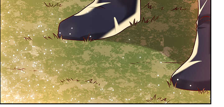 87话 修真要讲道理呀(1/3)-第88话