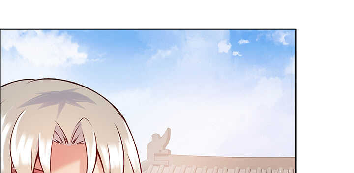 87话 修真要讲道理呀(1/3)-第88话