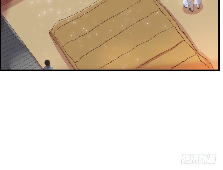 10话 把我当宠物么！-第10话