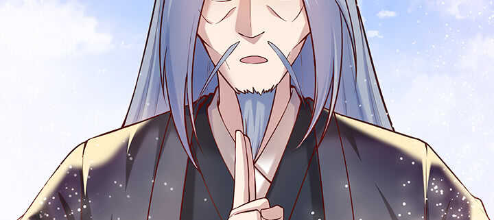 90话 塞翁失马(1/2)-第90话