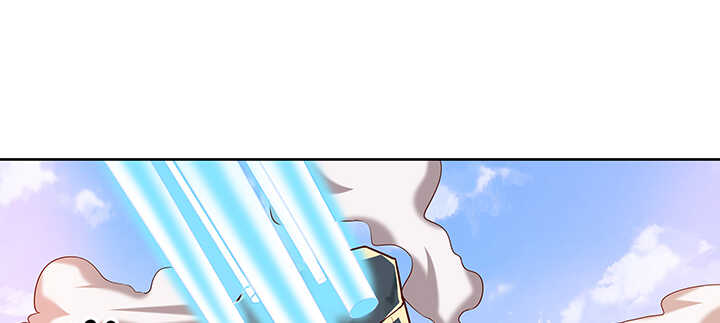 90话 塞翁失马(1/2)-第90话