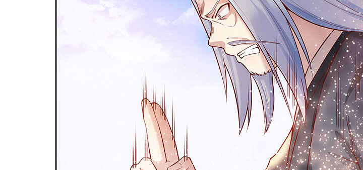 90话 塞翁失马(1/2)-第90话