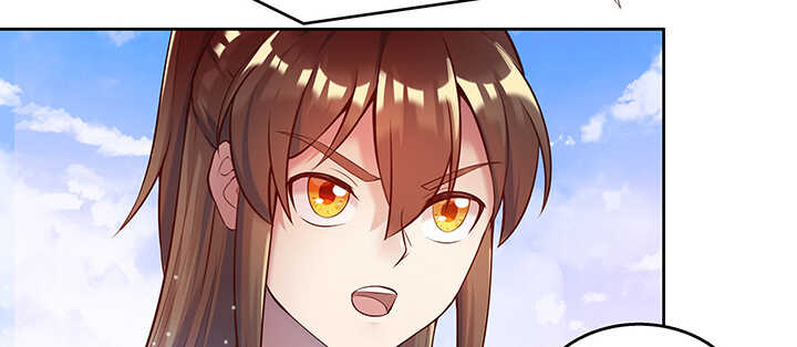 90话 塞翁失马(1/2)-第90话