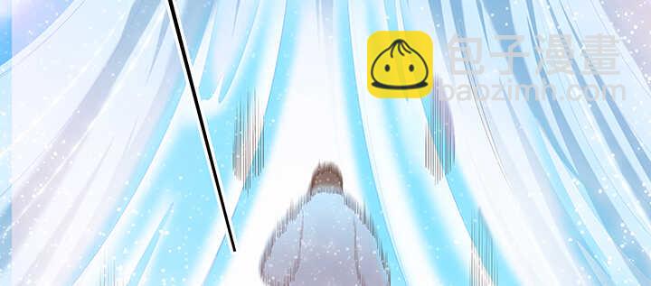 90话 塞翁失马(1/2)-第90话