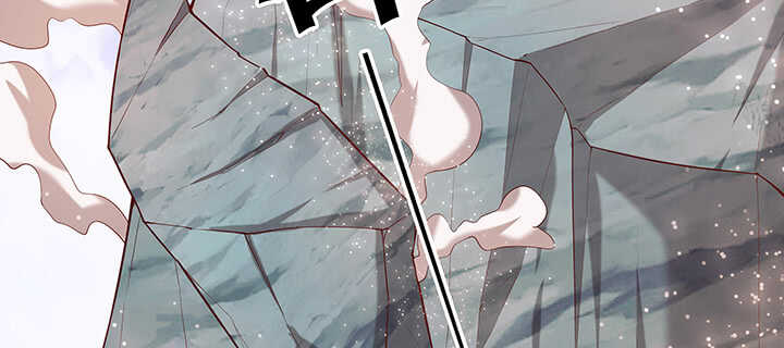 90话 塞翁失马(1/2)-第90话