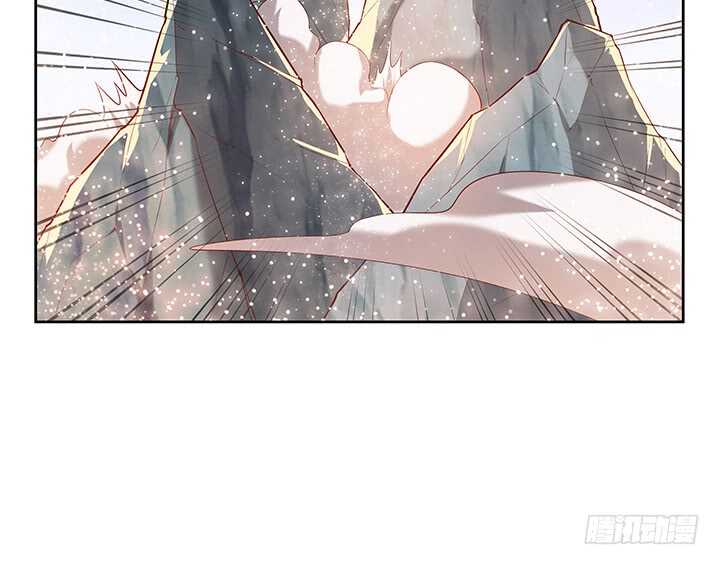 90话 塞翁失马(1/2)-第90话