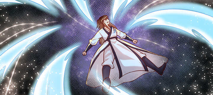 90话 塞翁失马(1/2)-第90话