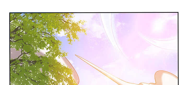 90话 塞翁失马(1/2)-第90话