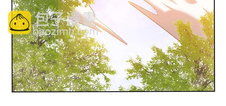 90话 塞翁失马(1/2)-第90话