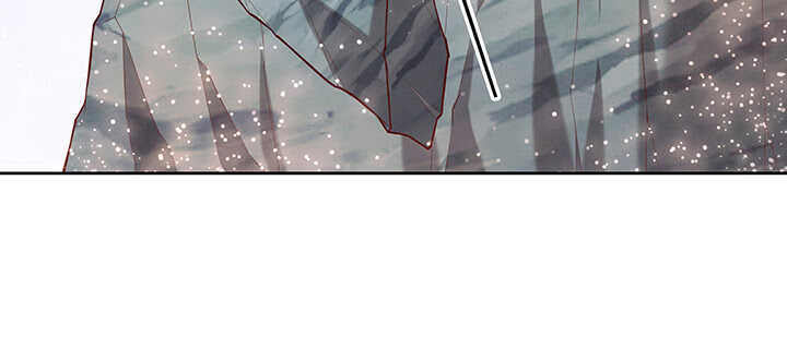 90话 塞翁失马(1/2)-第90话