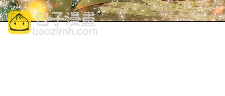 90话 塞翁失马(1/2)-第90话