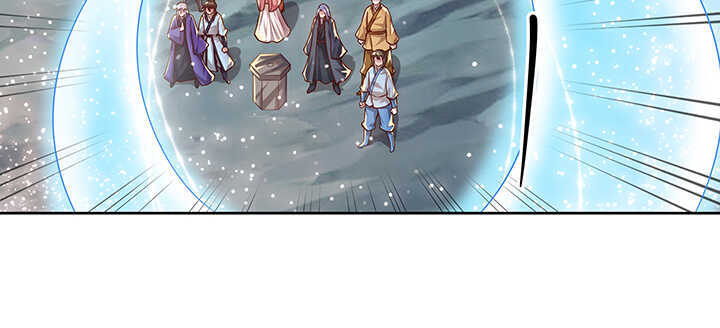 90话 塞翁失马(1/2)-第90话