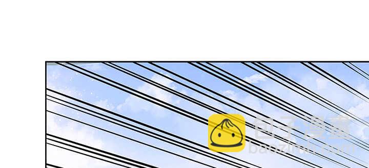 90话 塞翁失马(1/2)-第90话