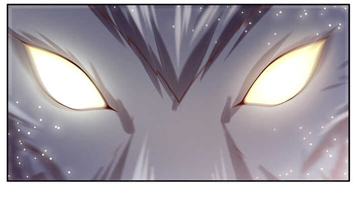 92话 神仙打架(1/3)-第92话