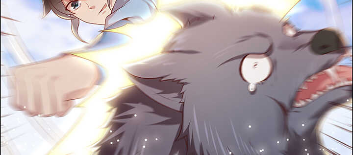 92话 神仙打架(1/3)-第92话