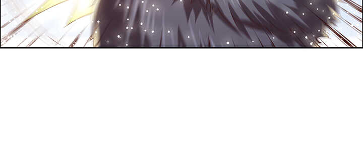 92话 神仙打架(1/3)-第92话