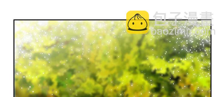 92话 神仙打架(1/3)-第92话