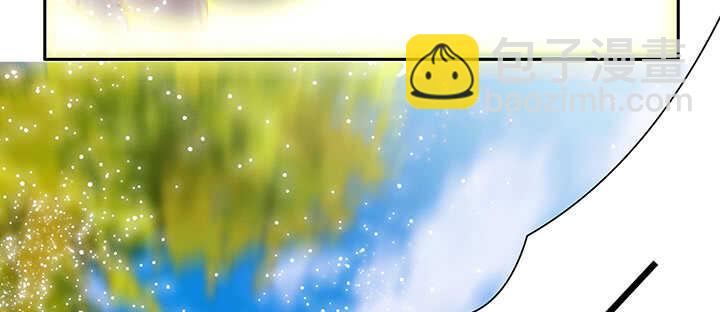 92话 神仙打架(1/3)-第92话