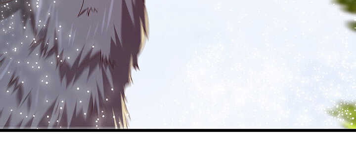 92话 神仙打架(1/3)-第92话