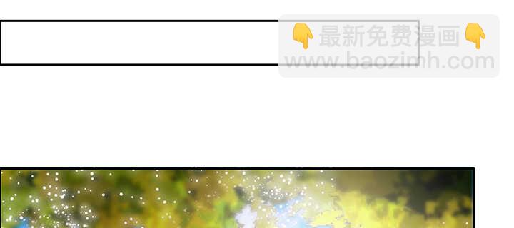 92话 神仙打架(1/3)-第92话