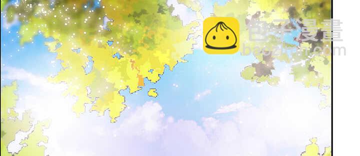 92话 神仙打架(1/3)-第92话