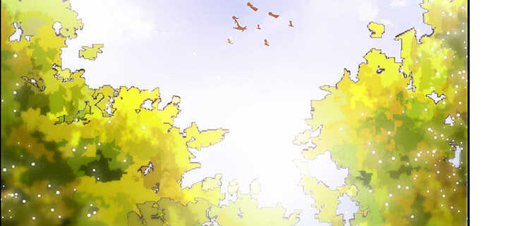 92话 神仙打架(1/3)-第92话