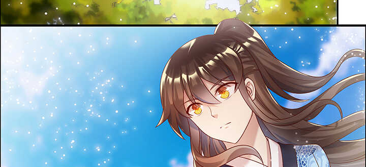 92话 神仙打架(1/3)-第92话