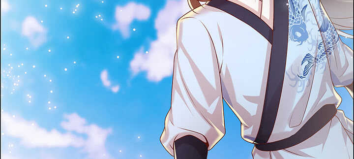 92话 神仙打架(1/3)-第92话