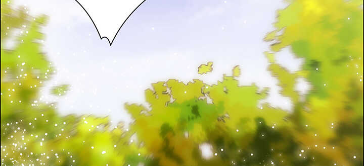 92话 神仙打架(1/3)-第92话