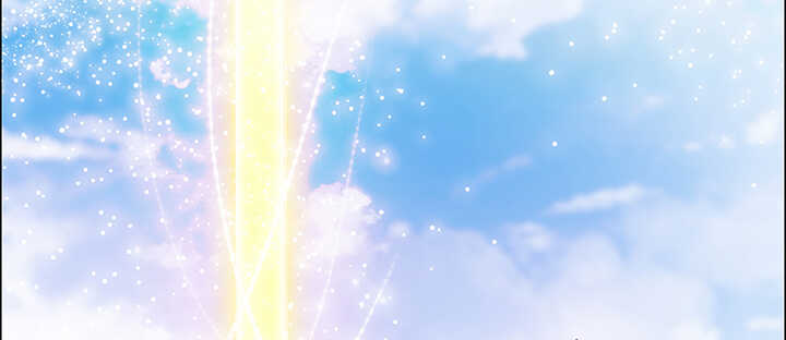 92话 神仙打架(1/3)-第92话