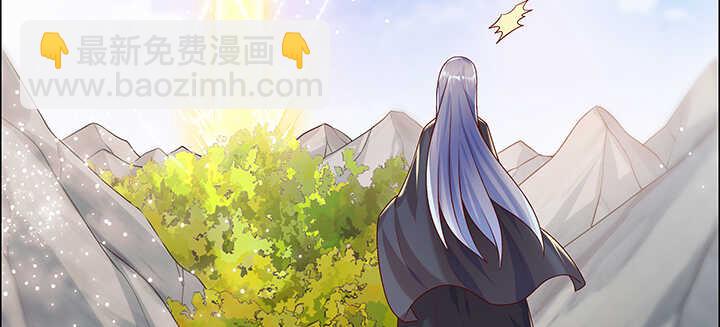 92话 神仙打架(1/3)-第92话