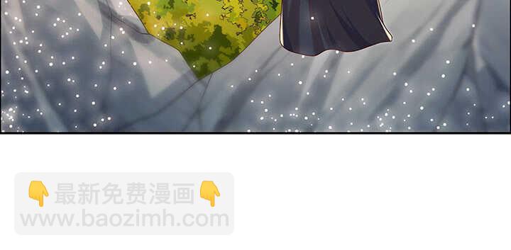 92话 神仙打架(1/3)-第92话