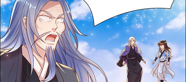 92话 神仙打架(1/3)-第92话