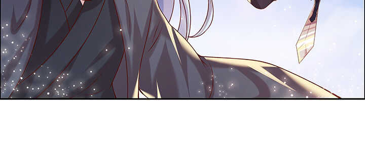 92话 神仙打架(1/3)-第92话