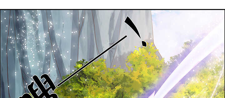 92话 神仙打架(1/3)-第92话